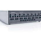 CNV 504 / 508 T 系列 - 耦合/去耦網絡 非屏蔽對稱互連線（通信線）耦合 / 去耦網絡